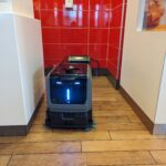 Sebotics_TN10_restaurant