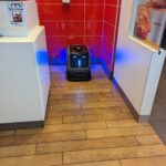 Sebotics_TN10_restaurant2