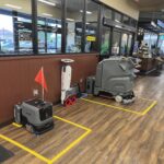 Sebotics_TN10_und_TN70_Restaurant