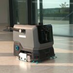 Sebotics_TN10_von_seite