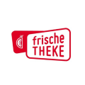Frische Theke Raststätte Rheintal