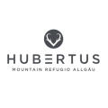 Hubertus Allgäu
