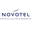 Novotel