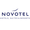 Novotel