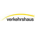 Verkehrshaus Luzern