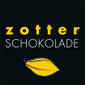 Logo Zotter Schokolade Sebotics Referenz (1)