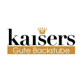 Kaisers gute Backstube