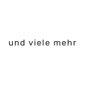 Logo uvm Sebotics Referenz (1)