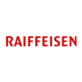 Raiffeisen sebotics