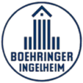 boehring ingelheim