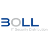 boll sebotics
