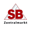 bruellerschmelzer sebotics