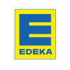 edeka sebotics