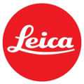 leica
