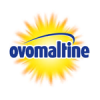 ovomaltine sebotics