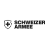 schweizer armee sebotics